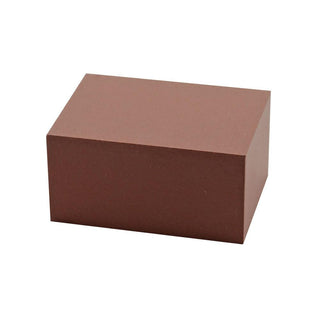 Naniwa Dressing Stone, 600 Grit Sharpening Stone Naniwa 