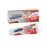 Pasta del Capitano Specific Solutions Toothpaste Toothpaste Pasta del Capitano Fresh Breath 