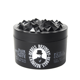 Rebels Refinery Hair Styling Paste Hair Paste Rebels Refinery 