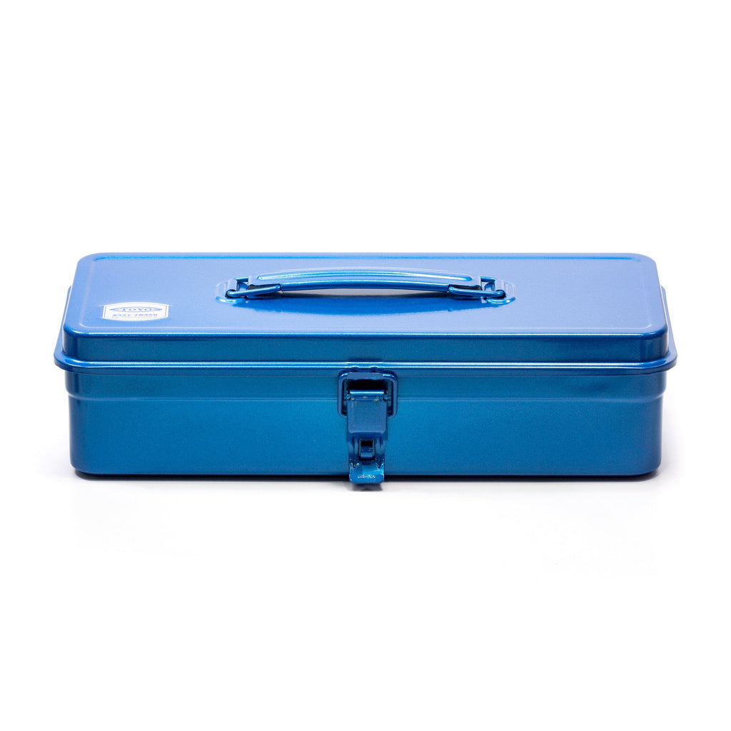 Toyo T320 Tool Box — Fendrihan