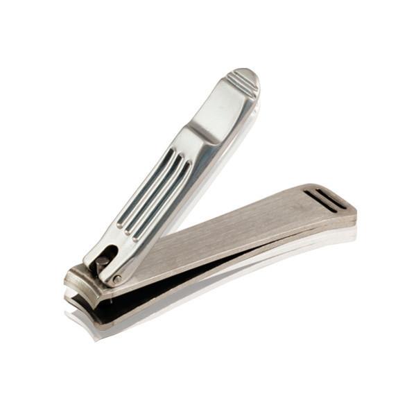 13 Best Toenail Clippers for Thick Nails That Actually Work
