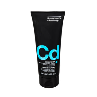 Scaramouche + Fandango Conditioner Men's Grooming Cream Scaramouche + Fandango 