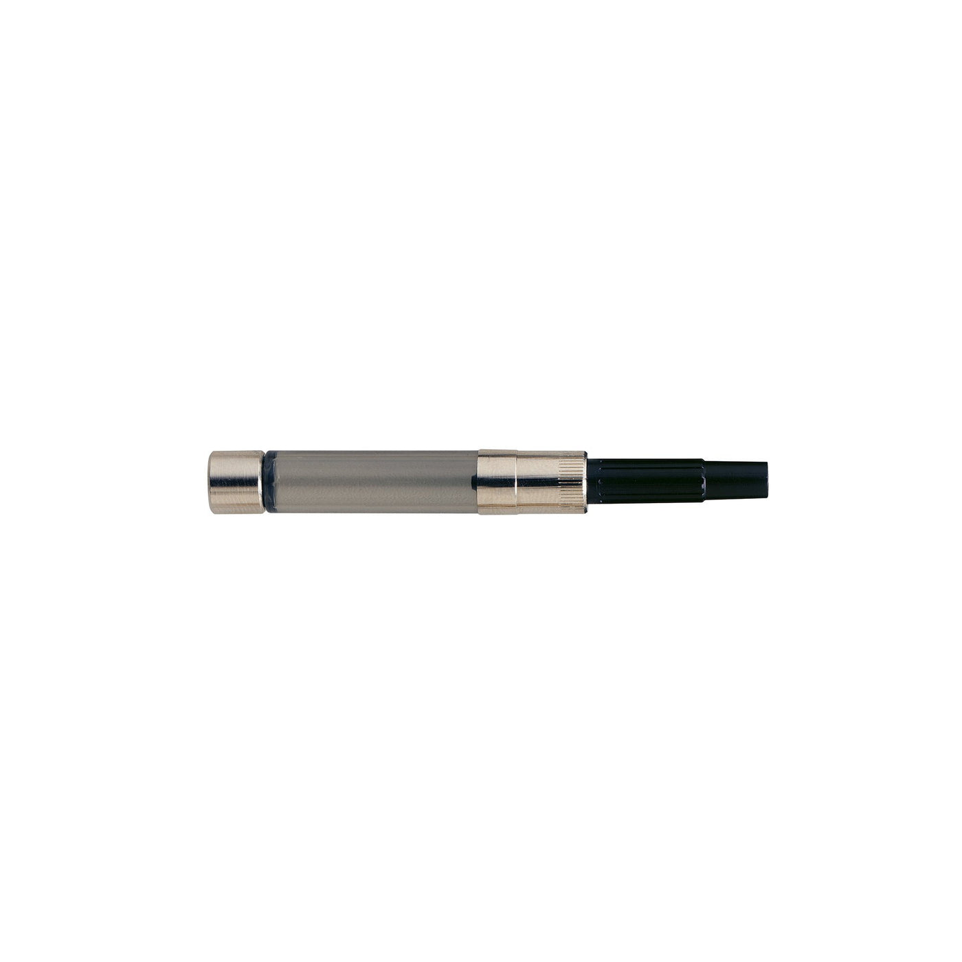 Sheaffer Piston Converter — Fendrihan