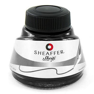 Sheaffer Skrip Fountain Pen Ink Cartridges