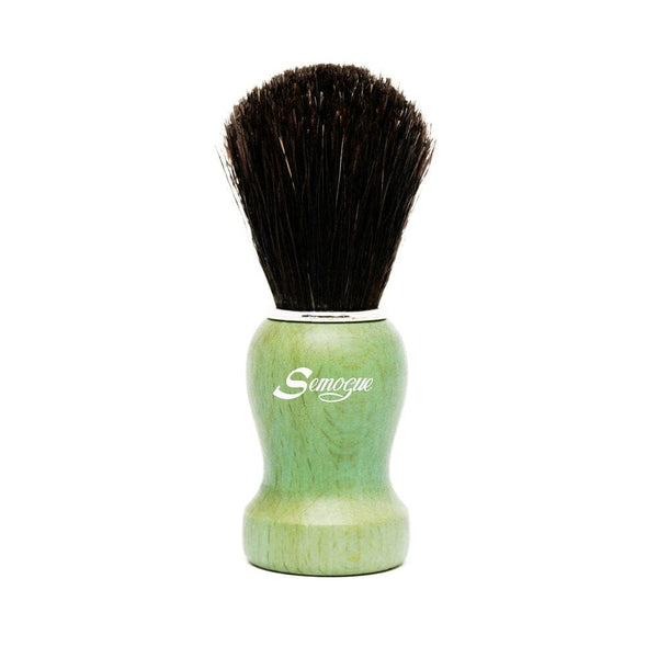 Horse Bristles Shaving Brushes