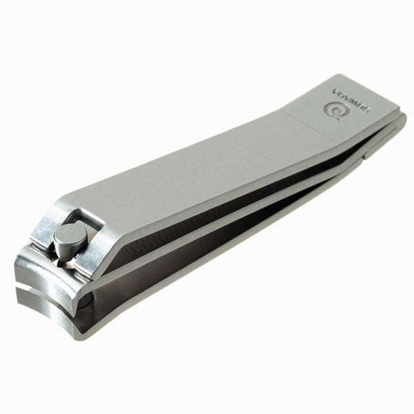 https://www.fendrihan.com/cdn/shop/products/SUW-nail-clipper-01_grande.jpg?v=1638316031