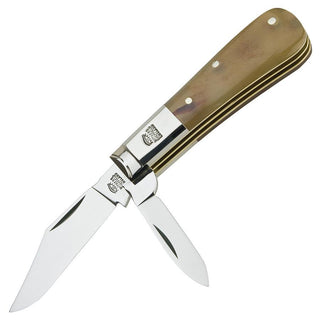 Pocket Knives · Ships $35+ Fendrihan · Free