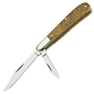 Boker Plus 01BO806 Tech-Tool City 4 Folding Pocket Knife