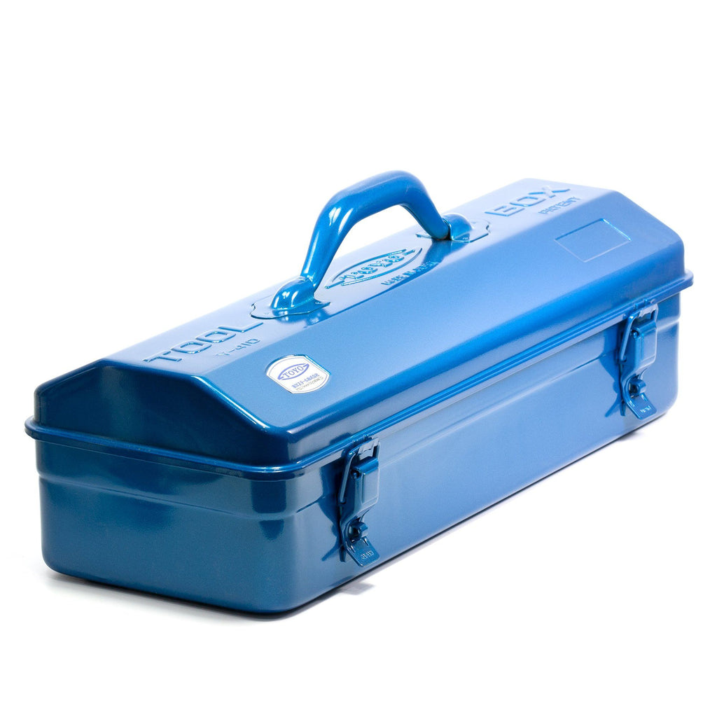 Toyo Y410 Hip Roof Tool Box — Fendrihan