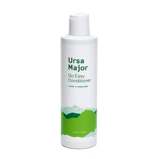 Ursa Major Go Easy Daily Conditioner Hair Conditioner Ursa Major 