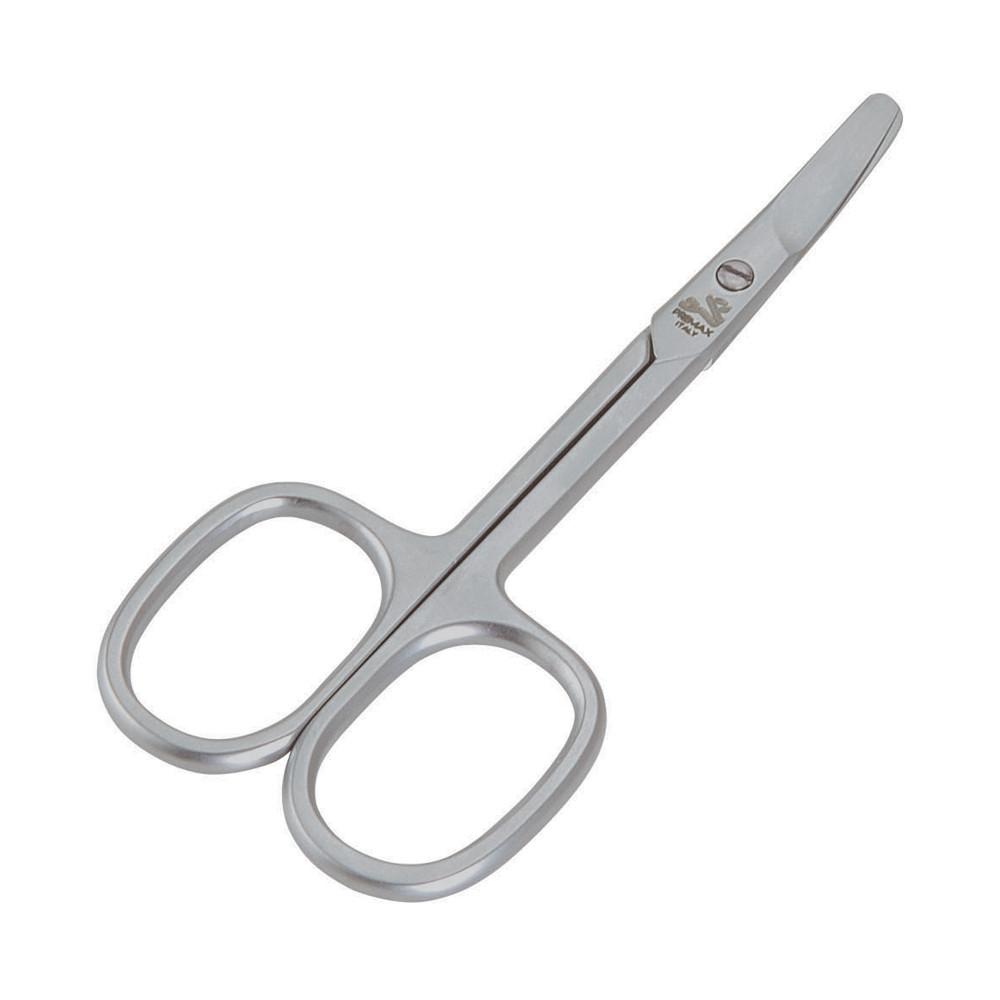 Pigeon Baby Nail Clippers Scissors For Newborn Baby Nail Cutter Trimmer  Convenient Safe To Use Daily Baby Nail Scissors Shell Shear Baby Manicure  Tool Baby Safety Round-edges Nail Scissors For New Born