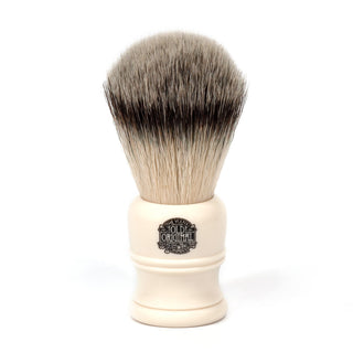 Vulfix H2 Synthetic Bristle Shaving Brush Synthetic Bristles Shaving Brush Vulfix 