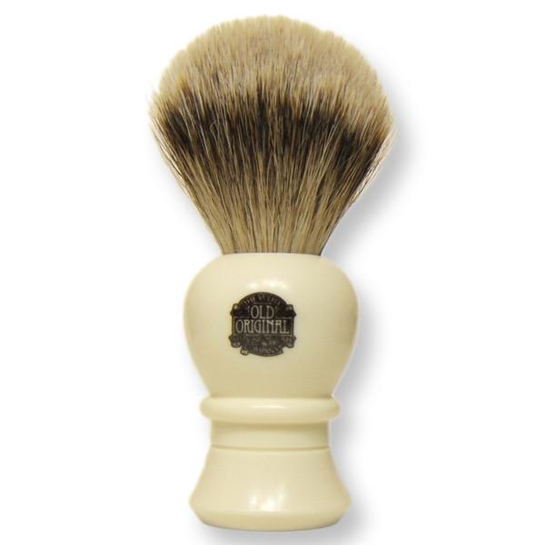 Vulfix 2235 Super Badger Shaving Brush — Fendrihan