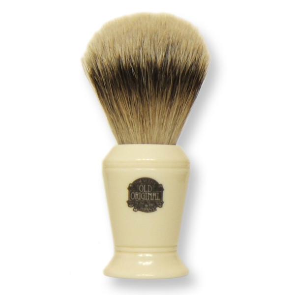 Vulfix 376 Super Badger Shaving Brush — Fendrihan