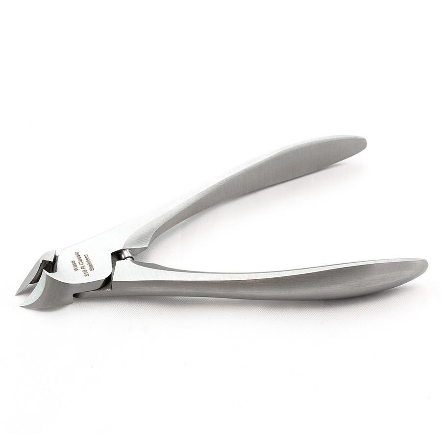 304 stainless steel nail clipper – Darbens