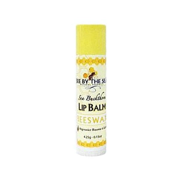 Lip Balms